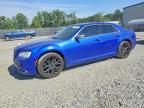 CHRYSLER 300 2018