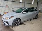 KIA FORTE 2020