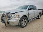RAM 1500 2017