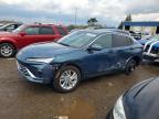 BUICK ENVISTA 2024