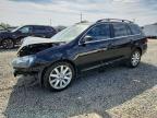 VOLKSWAGEN JETTA 2013
