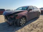 LEXUS ES 2008