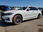 BMW 330XI 2021