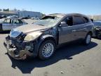 BUICK ENCLAVE 2010