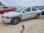 VOLVO S60 2009