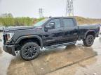 GMC SIERRA 2024