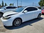 SCION TC 2005