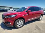 BUICK ENCLAVE 2019