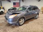 HYUNDAI VERACRUZ 2010