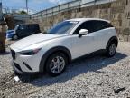 MAZDA CX-3 2020