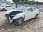LEXUS ES 2003