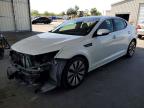 KIA OPTIMA 2012