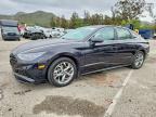 HYUNDAI SONATA 2023