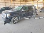 KIA TELLURIDE 2021