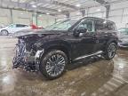 NISSAN ROGUE 2026