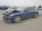 MAZDA 6 2016