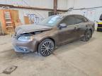 VOLKSWAGEN JETTA 2013