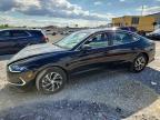 HYUNDAI SONATA HYBRID 2021