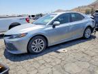 TOYOTA CAMRY 2023