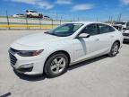 CHEVROLET MALIBU 2024