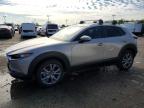MAZDA CX-30 2023