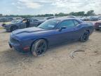 DODGE CHALLENGER 2016
