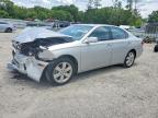 LEXUS ES 2005