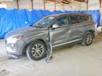 HYUNDAI SANTA FE 2019