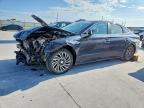 HYUNDAI SONATA HYBRID 2023