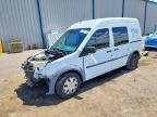FORD TRANSIT CONNECT 2010