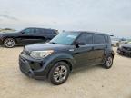KIA SOUL 2015
