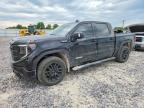 GMC SIERRA 2025