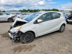 TOYOTA PRIUS C 2013