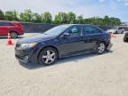 TOYOTA CAMRY 2014