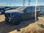 DODGE DURANGO 2019