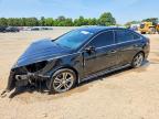 HYUNDAI SONATA 2019