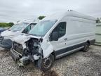 FORD TRANSIT 2025