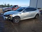 KIA OPTIMA 2019