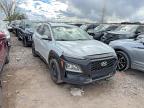 HYUNDAI KONA 2021