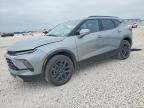 CHEVROLET BLAZER 2023