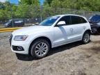 AUDI Q5 2016