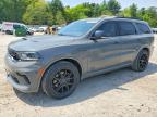 DODGE DURANGO 2023