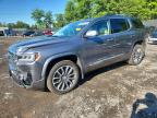 GMC ACADIA 2021