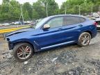 BMW X4 2021