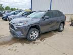 TOYOTA RAV4 2020