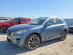 MAZDA CX-5 2016