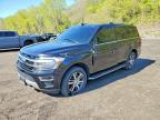 FORD EXPEDITION 2023
