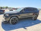 JEEP GRAND CHEROKEE 2015