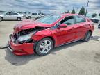 CHEVROLET VOLT 2019