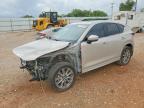 MAZDA CX-5 2025